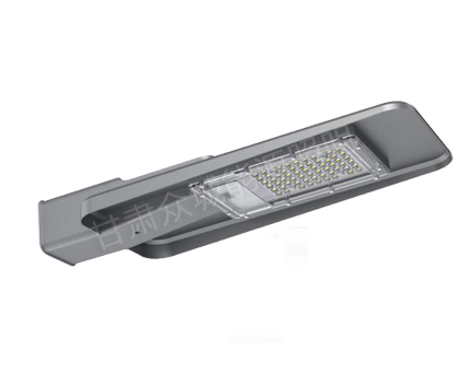 托里金爷LED灯具