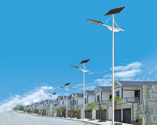 1742827400379537.jpg 托里太阳能路灯.jpg