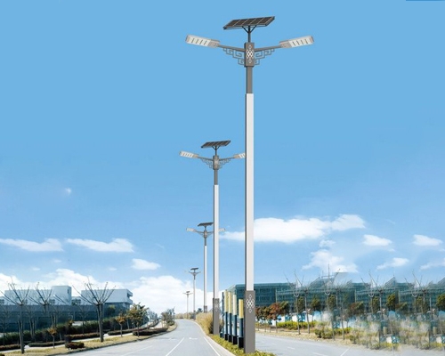 1742827475242030.jpg 托里太阳能路灯.jpg