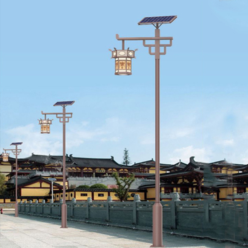 1742827625288656.jpg 托里太阳能路灯.jpg