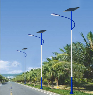 托里太阳能路灯.jpg