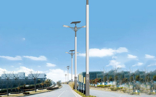 2025年托里太阳能路灯安装标准及补贴申领指南 2025年托里太阳能路灯安装标准及补贴申领指南