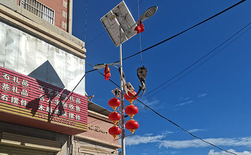 节能率翻倍:托里智慧路灯选单灯控制器实战指南 节能率翻倍:托里智慧路灯选单灯控制器实战指南