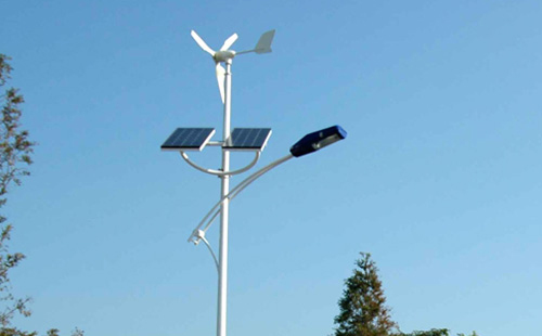 景区如何选择托里太阳能路灯保障夜间安全 景区如何选择托里太阳能路灯保障夜间安全