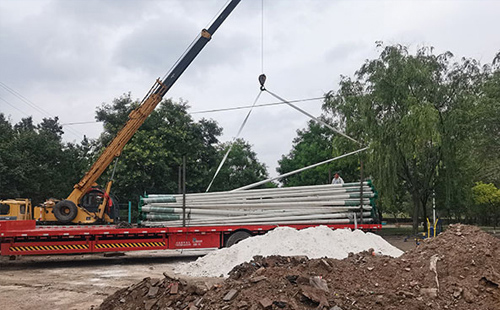 节能率提升30%:托里智慧路灯控制器方案选型 节能率提升30%:托里智慧路灯控制器方案选型