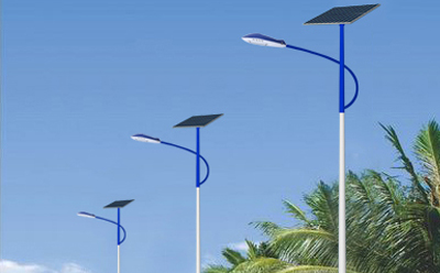 托里兰州托里托里太阳能路灯批发价格受哪些因素影响？一文看懂采购关键